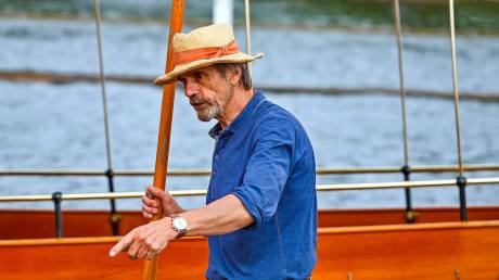 Photo by Rod Tietjen