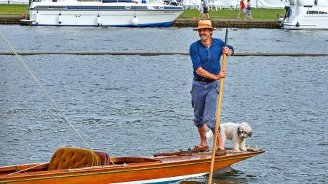 Photo by Rod Tietjen