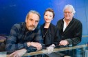 Jeremy-Irons-Lesley-Manville-Sir-Richard-Eyre-launching-Bristol-Old-Vics-Long-Days-Journey-Into-Night-PHOTO-Alastair-Muir-700×455