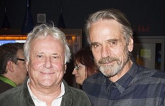 Screen Shot 2015-09-21 at 8.03.46 PM