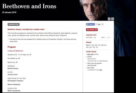 Screen Shot 2015-10-11 at 8.05.49 PM