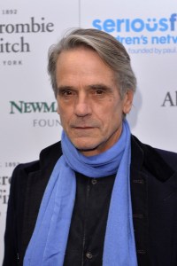 Jeremy+Irons+SeriousFun+Children+Network+London+6A-6lXFmg0jl