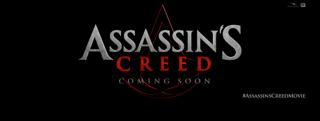 assassinscreedbanner.jpg
