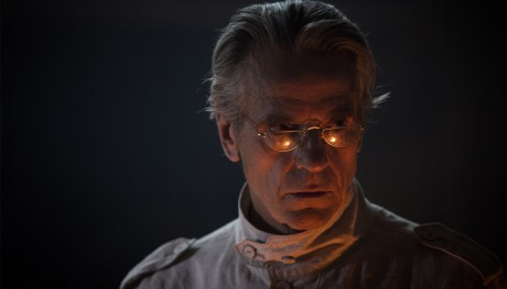 highrisemagnetreleasing