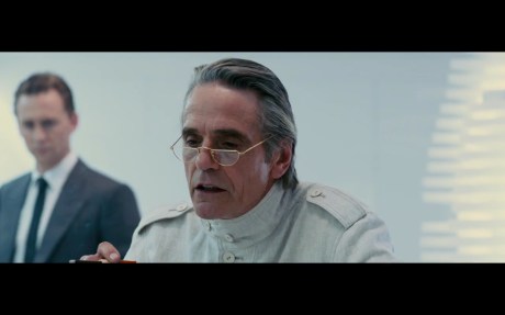 Screen Shot 2016-01-07 at 12.43.31 PM 2