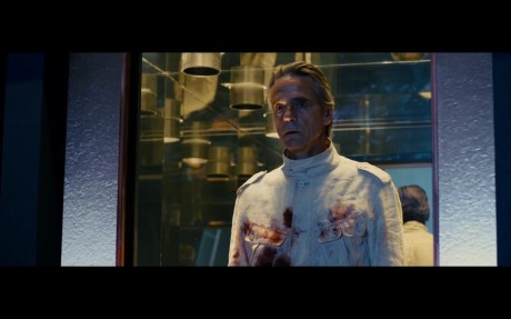 Screen Shot 2016-01-07 at 12.44.00 PM 1