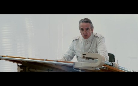 Screen Shot 2016-02-09 at 12.03.04 PM 1