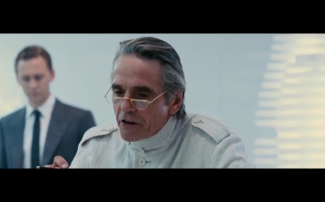 Screen Shot 2016-02-09 at 12.03.06 PM