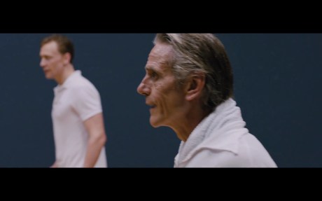 Screen Shot 2016-02-09 at 12.04.07 PM