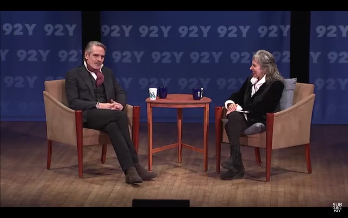 Screen Shot 2016-02-02 at 11.31.54 AM