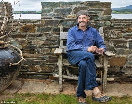 jeremykilcoejohnallen