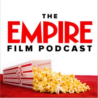 Screen Shot 2016-03-19 at 5.37.12 PM.jpg