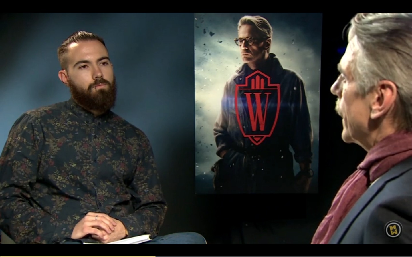 Screen Shot 2016-03-22 at 10.18.49 AM