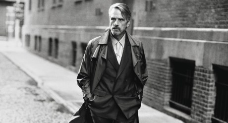 icon26_evidenza-950x514