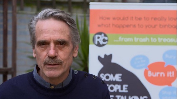 Screen Shot 2016-04-17 at 10.55.10 PM