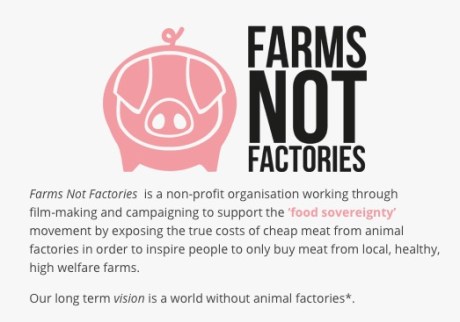 Screen Shot 2016-04-25 at 4.22.57 PM