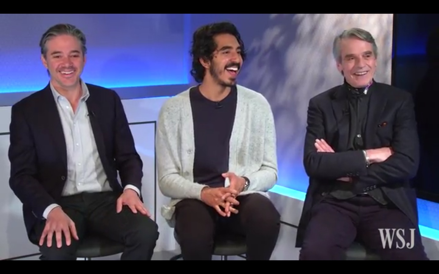 Screen Shot 2016-04-28 at 10.29.33 PM