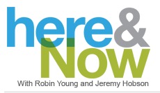 Screen Shot 2016-04-29 at 1.42.40 PM