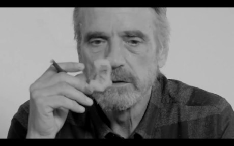 Screen Shot 2016-05-11 at 7.35.42 PM