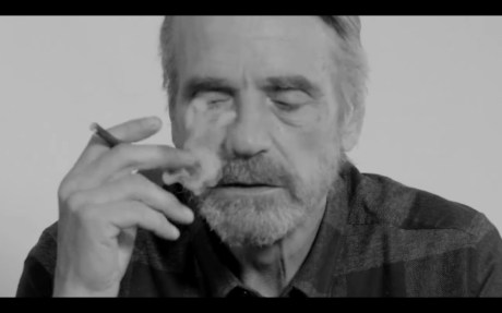 Screen Shot 2016-05-11 at 7.35.43 PM