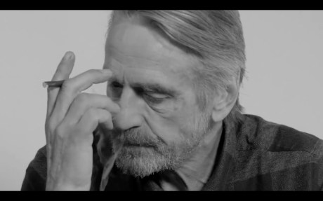 Screen Shot 2016-05-11 at 7.35.44 PM 1