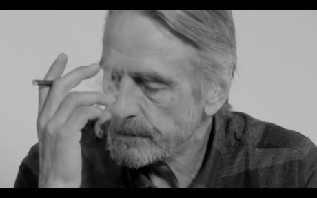 Screen Shot 2016-05-11 at 7.35.44 PM