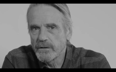 Screen Shot 2016-05-11 at 8.41.52 PM