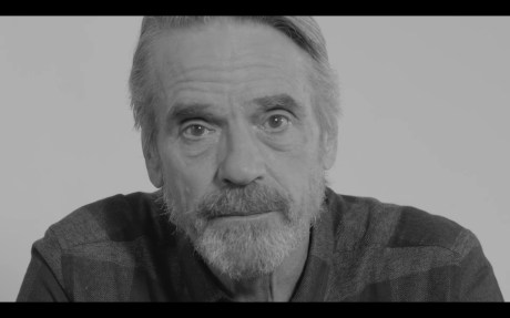 Screen Shot 2016-05-11 at 8.42.01 PM