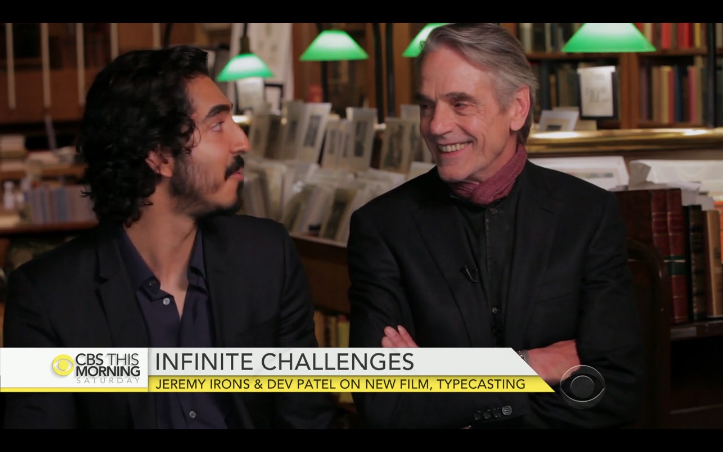 Screen Shot 2016-05-07 at 9.21.19 AM