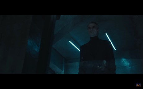 Screen Shot 2016-05-12 at 9.26.32 AM 2