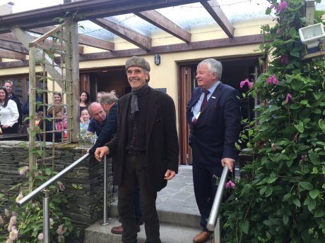 glebegardensdanlinehan1