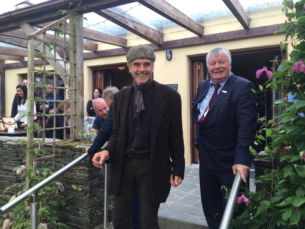 glebegardensdanlinehan3