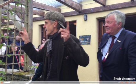 Screen Shot 2016-07-01 at 1.40.24 PM 1