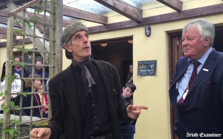 Screen Shot 2016-07-01 at 1.40.28 PM