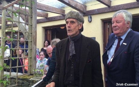 Screen Shot 2016-07-01 at 1.40.40 PM