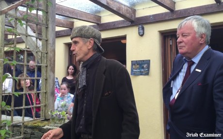 Screen Shot 2016-07-01 at 1.40.46 PM