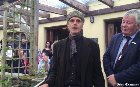 Screen Shot 2016-07-01 at 1.40.50 PM