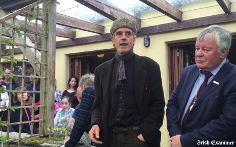 Screen Shot 2016-07-01 at 1.41.00 PM