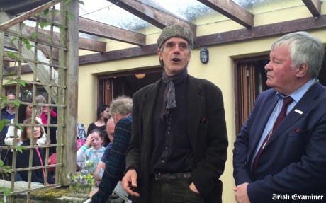 Screen Shot 2016-07-01 at 1.41.01 PM