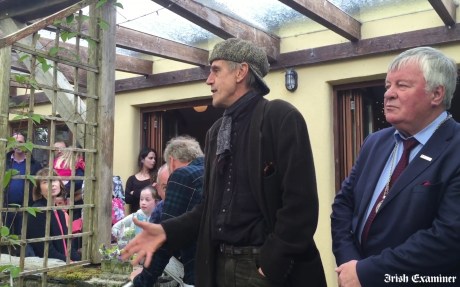 Screen Shot 2016-07-01 at 1.41.05 PM