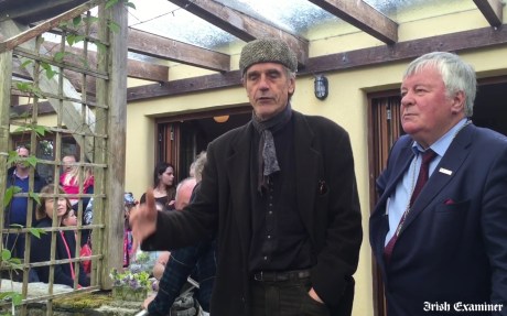 Screen Shot 2016-07-01 at 1.41.08 PM