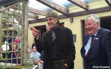 Screen Shot 2016-07-01 at 1.41.24 PM 2