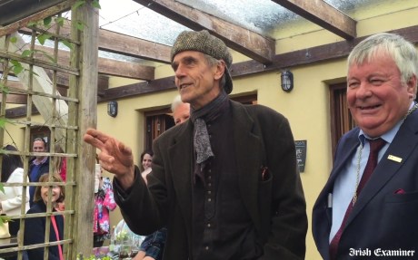 Screen Shot 2016-07-01 at 1.41.27 PM 1