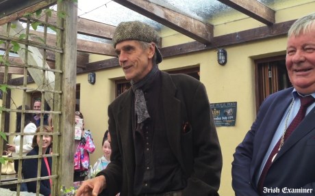 Screen Shot 2016-07-01 at 1.41.29 PM 2