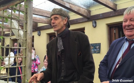 Screen Shot 2016-07-01 at 1.41.29 PM