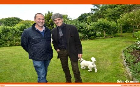 Screen Shot 2016-07-01 at 1.42.12 PM