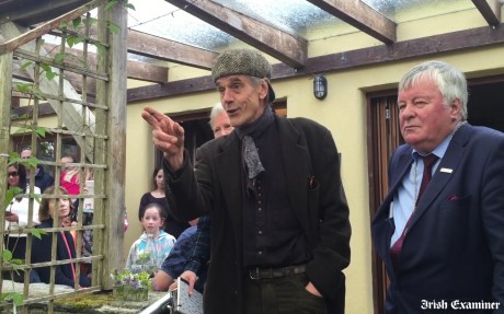 Screen Shot 2016-07-01 at 1.43.26 PM