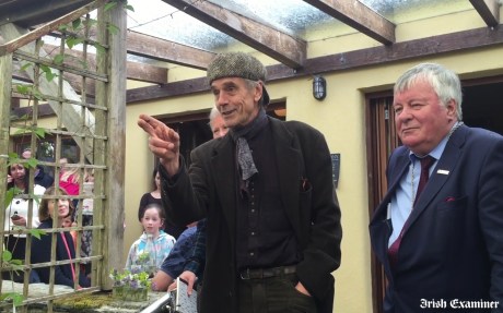 Screen Shot 2016-07-01 at 1.43.27 PM