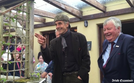 Screen Shot 2016-07-01 at 1.43.28 PM 1