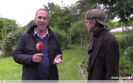 Screen Shot 2016-07-01 at 1.44.28 PM